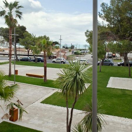 Via Stazione 5 Apartment Praia a Mare Exterior photo