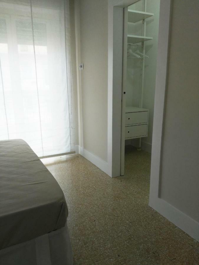 Via Stazione 5 Apartment Praia a Mare Exterior photo